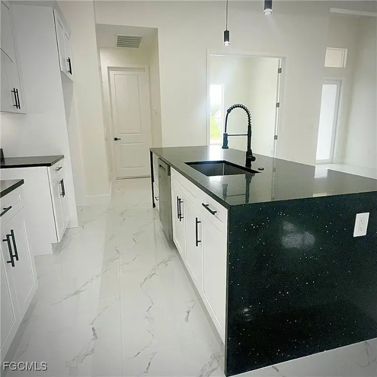 1013 Cleveland Avenue, Lehigh Acres, FL 33972 - Image #2