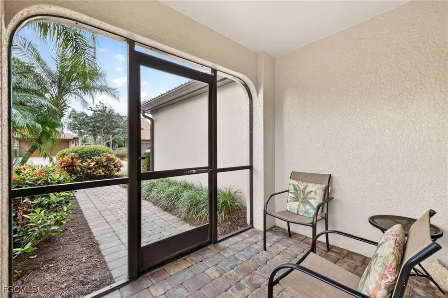 10980 Clarendon Street, Fort Myers, FL 33913 - Image #2