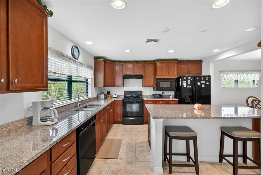 10980 Clarendon Street, Fort Myers, FL 33913 - Image #3