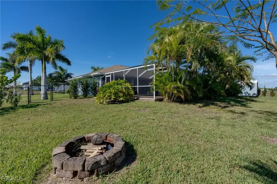 1013 NW 32nd Place, Cape Coral, FL 33993 - Image #3