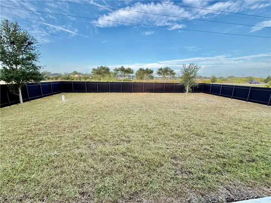 2708 Floyd Avenue S, Lehigh Acres, FL 33976 - Image #3