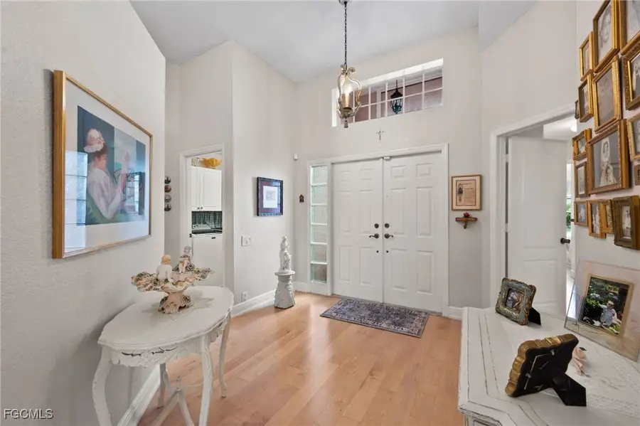 8009 Breton Circle, Fort Myers, FL 33912 - Image #3