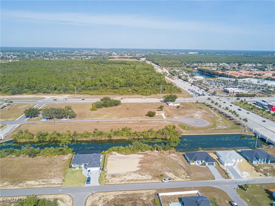 1518 Kismet Parkway E, Cape Coral, FL 33909 - Image #3