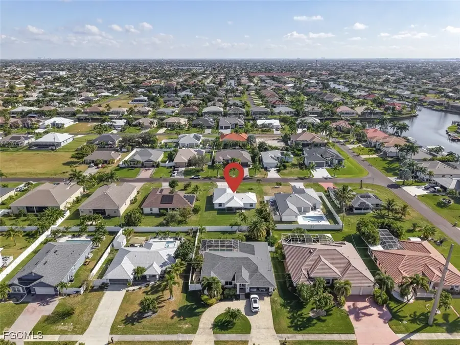 4408 SW 20th Place, Cape Coral, FL 33914 - Image #2