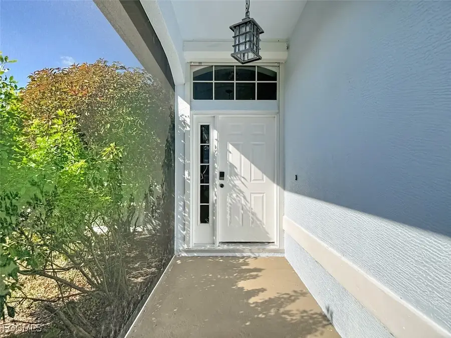 4408 SW 20th Place, Cape Coral, FL 33914 - Image #3