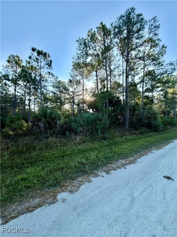 855 S Isora Street, Clewiston, FL 33440 - Image #2