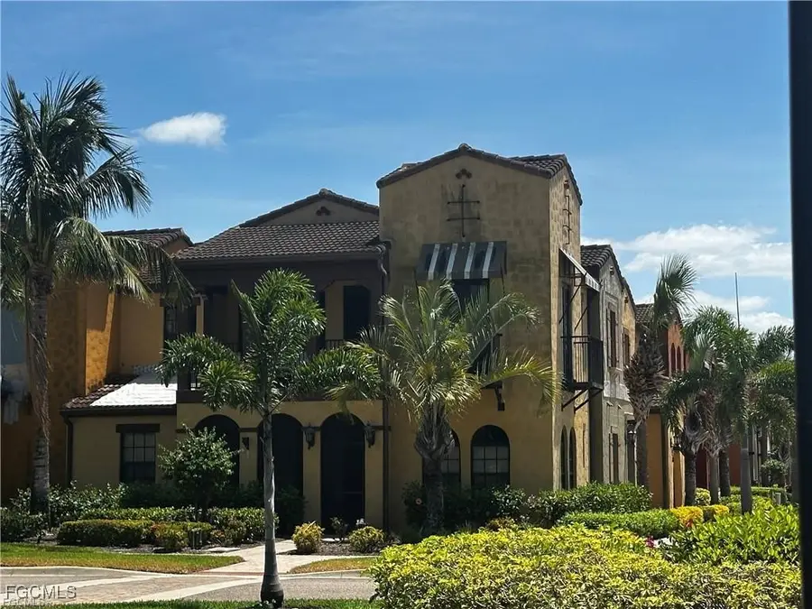 11761 Adoncia Way #3907, Fort Myers, FL 33912 - Image #2