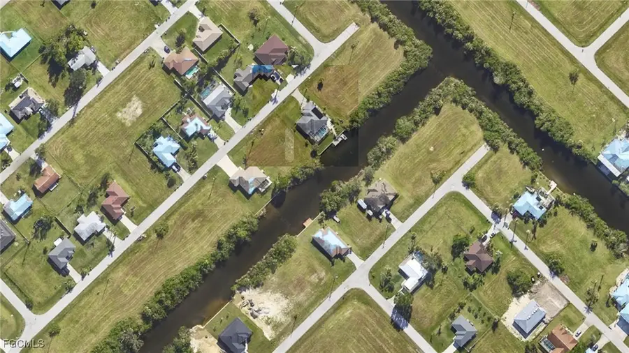 1810 NE 21st Place, Cape Coral, FL 33909 - Image #3