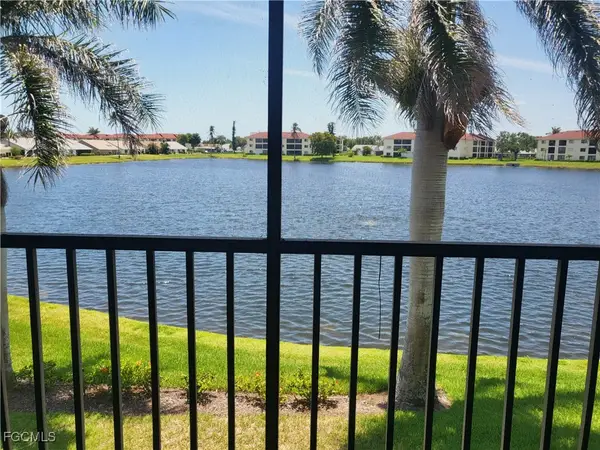 11460 Caravel Circle #5016, Fort Myers, FL 33908