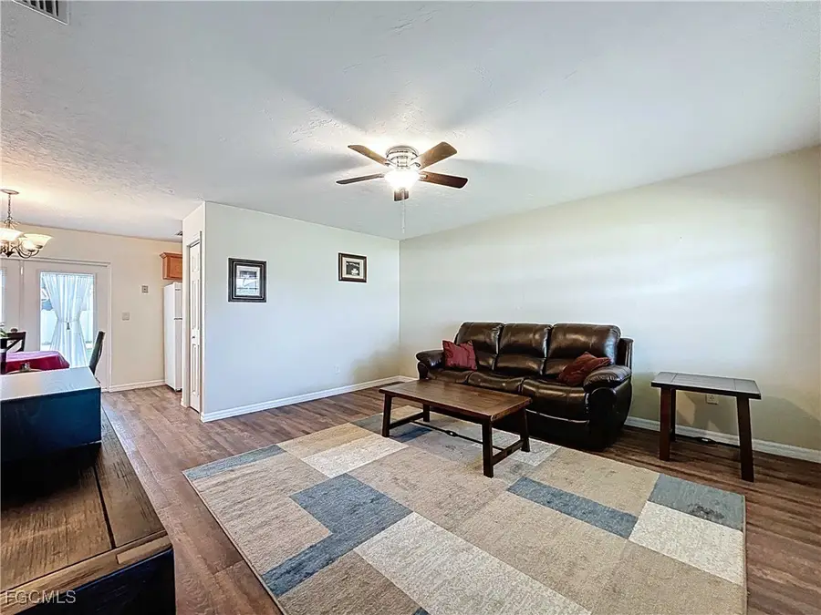 13307 Caribbean Boulevard, Fort Myers, FL 33905 - #3