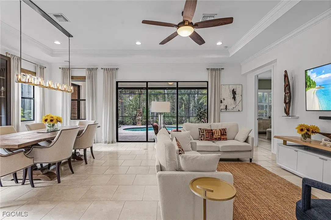 11574 Onyx Circle, Fort Myers, FL 33913 - Image #1