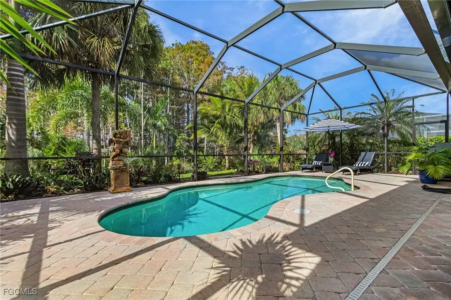 11574 Onyx Circle, Fort Myers, FL 33913 - Image #2