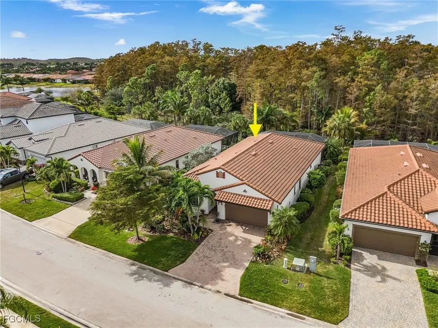 11574 Onyx Circle, Fort Myers, FL 33913 - Image #3