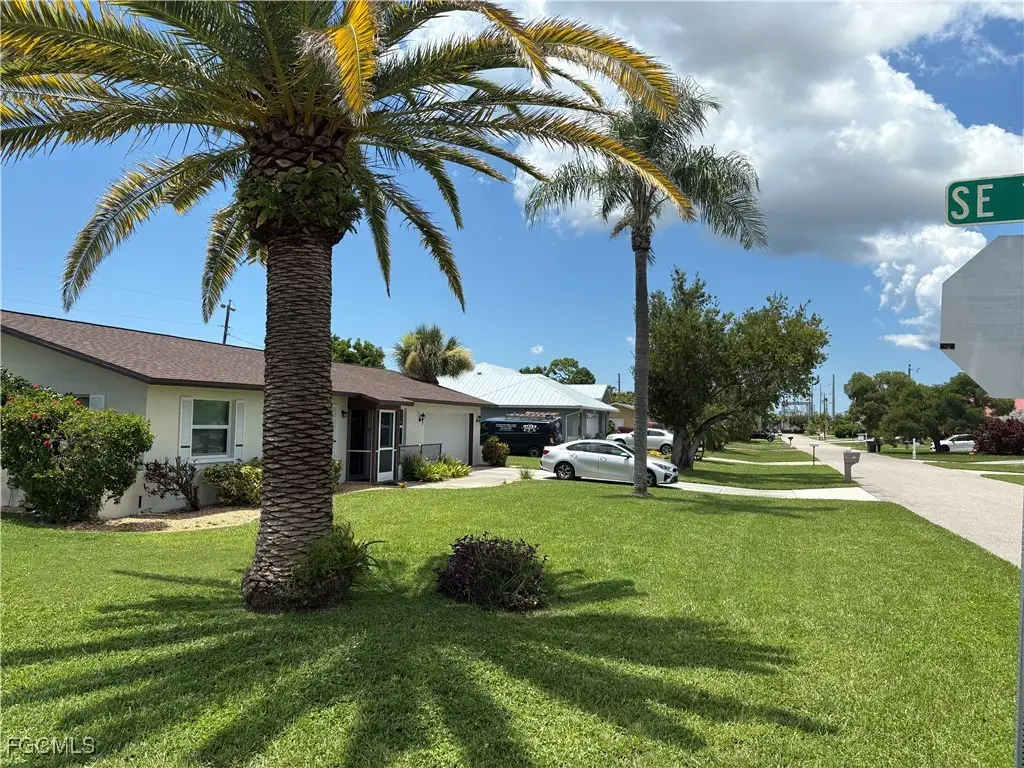 126 SE 40th Terrace, Cape Coral, FL 33904 - Image #1