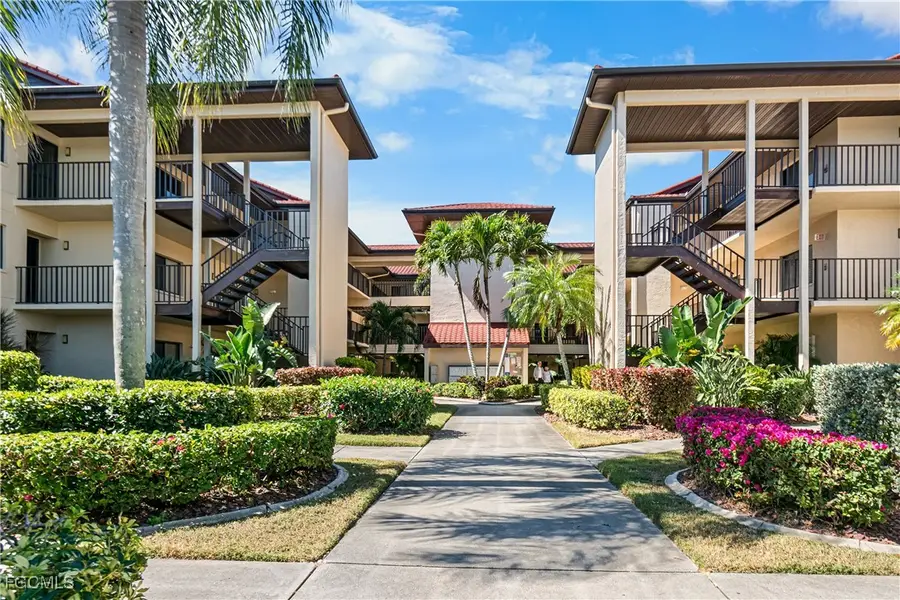 13021 Cross Creek Boulevard #1250, Fort Myers, FL 33912 - Image #2