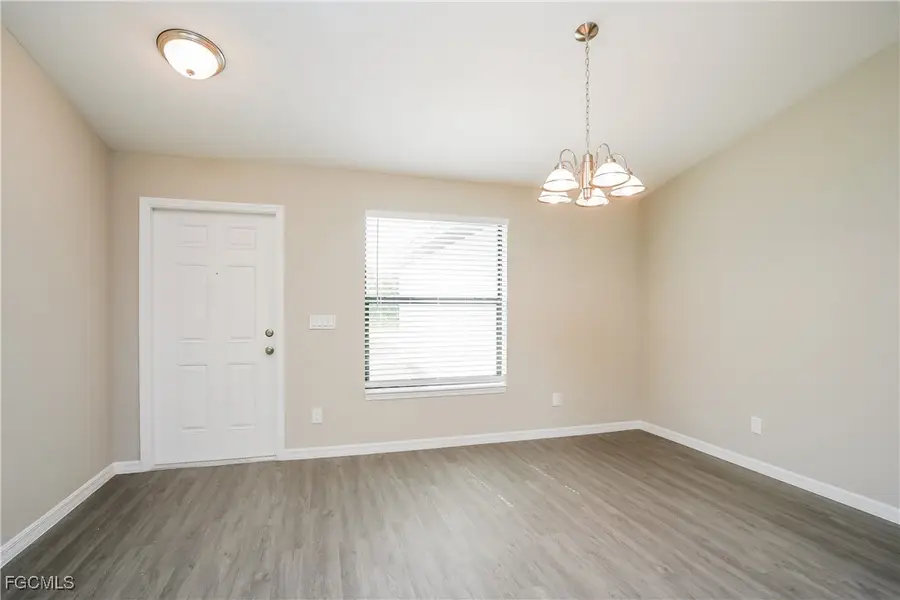 431 Gray Avenue S, Lehigh Acres, FL 33974 - Image #2