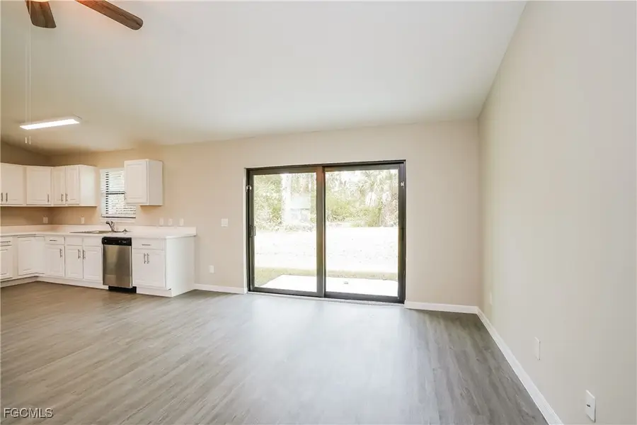 431 Gray Avenue S, Lehigh Acres, FL 33974 - Image #3