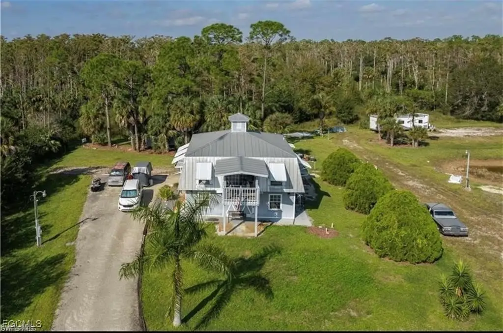 19790 Burgundy Farms Road, Estero, FL 33928 - Image #1