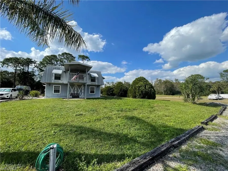 19790 Burgundy Farms Road, Estero, FL 33928 - Image #3