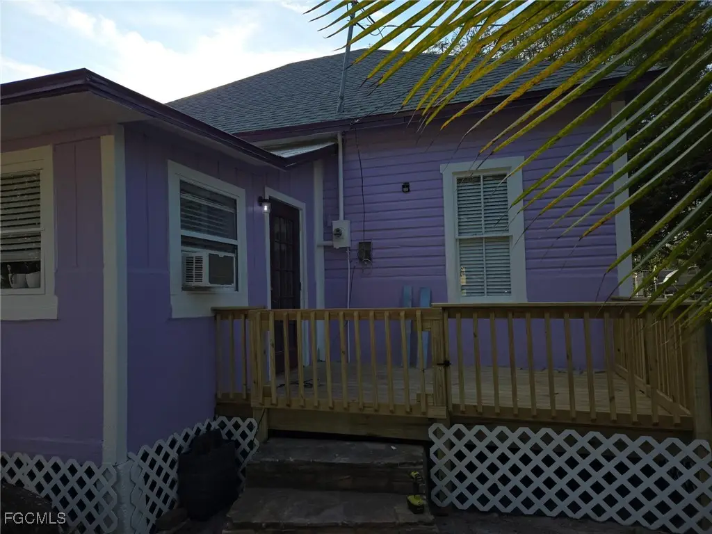 3207 Broadway, Fort Myers, FL 33901 - Image #1