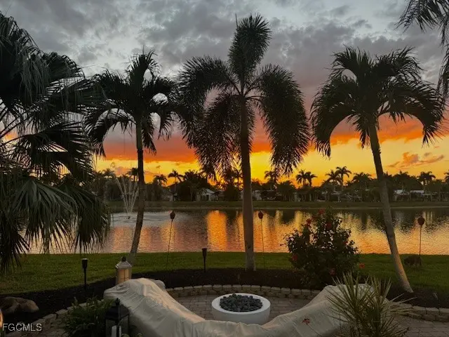 Lot 268 3026 Gray Eagle Parkway, Labelle, FL 33935 - Image #1