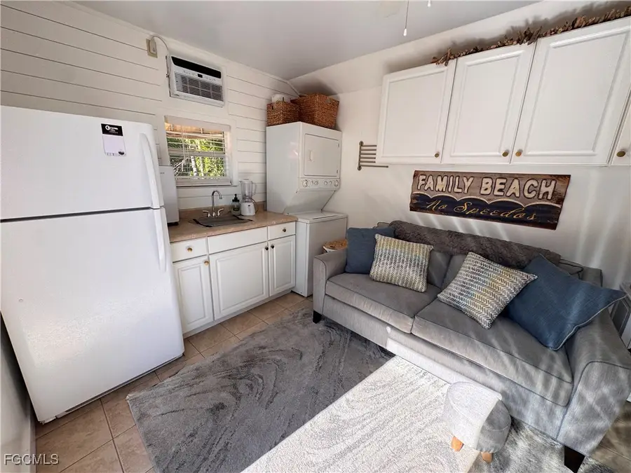 Lot 268 3026 Gray Eagle Parkway, Labelle, FL 33935 - Image #2