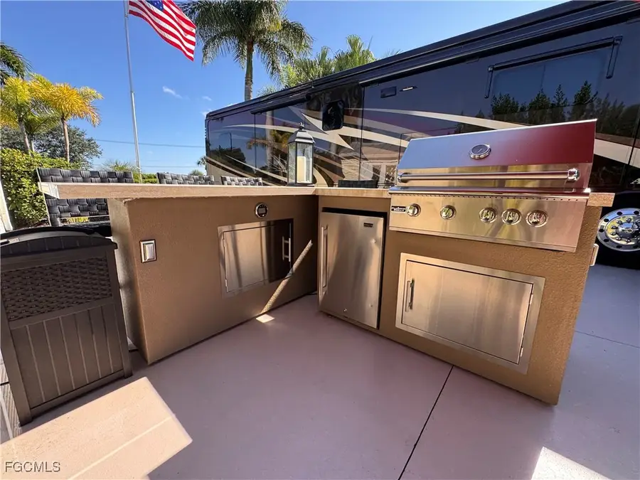 Lot 268 3026 Gray Eagle Parkway, Labelle, FL 33935 - Image #3