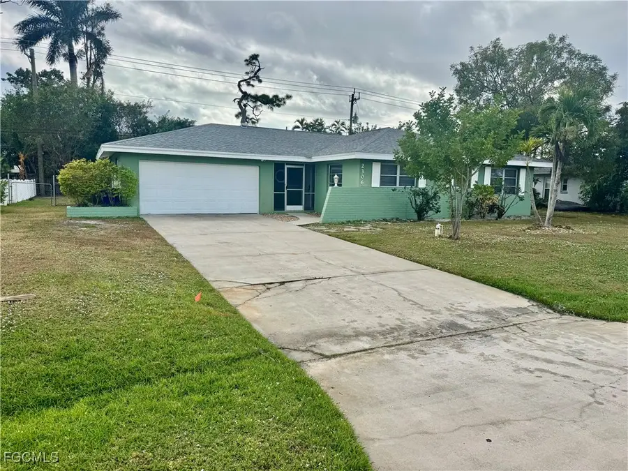 2306 Jasper Avenue, Fort Myers, FL 33907 - Image #2