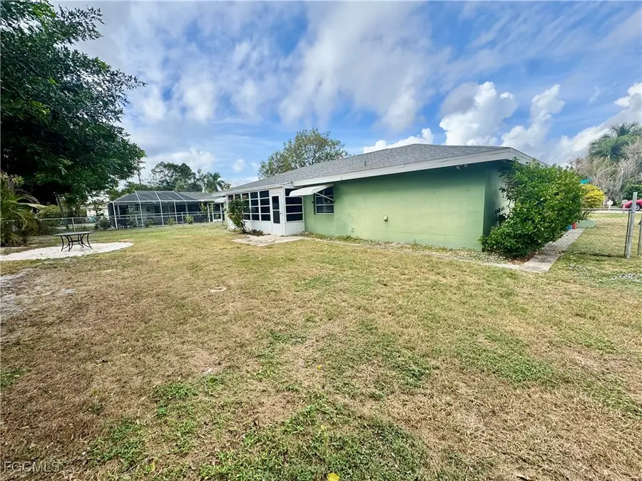 2306 Jasper Avenue, Fort Myers, FL 33907 - Image #3