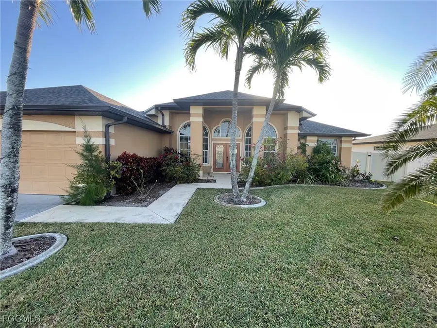 2409 SW 17th Place, Cape Coral, FL 33914 - Image #2