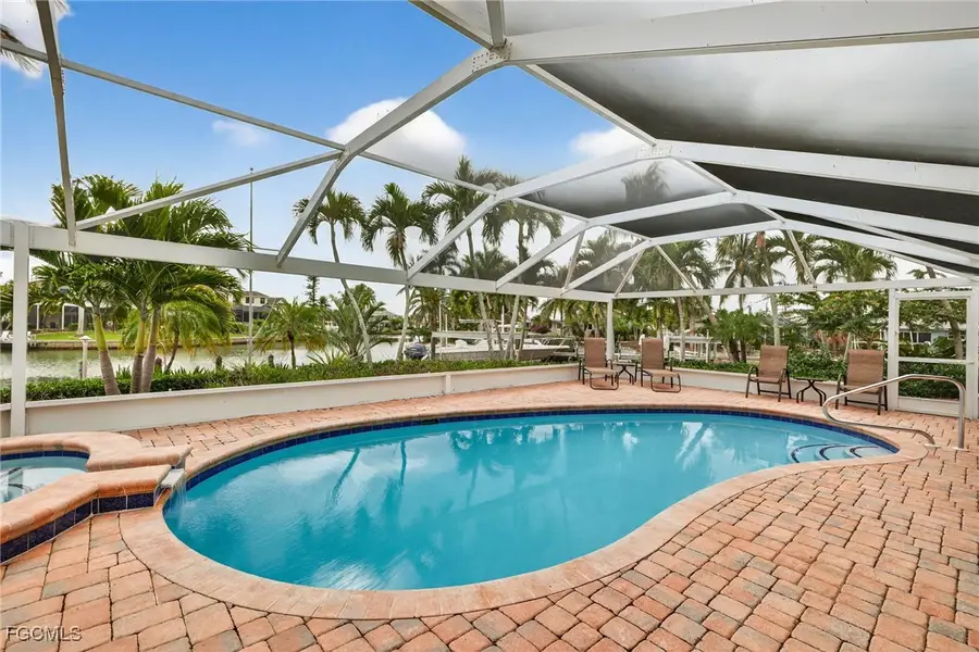 819 Tulip Lane, Sanibel, FL 33957 - #3