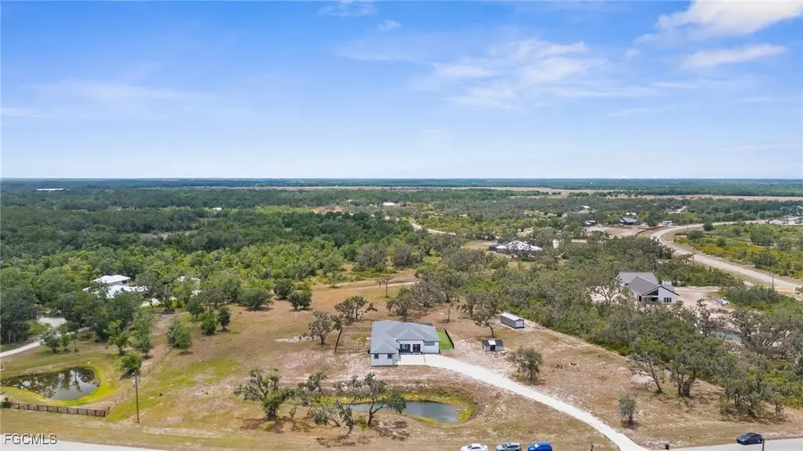 1116 406th Court E, Myakka City, FL 34251 - Image #2