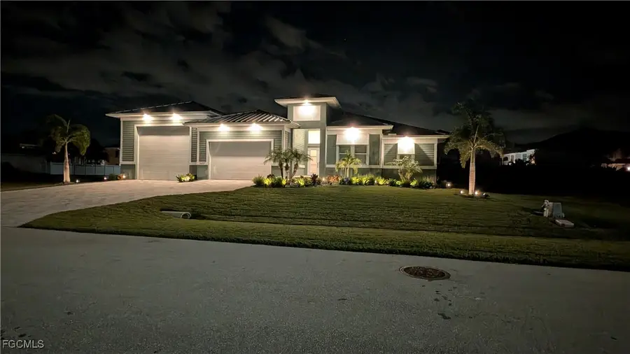 5407 SW 16th Place, Cape Coral, FL 33914 - Image #2