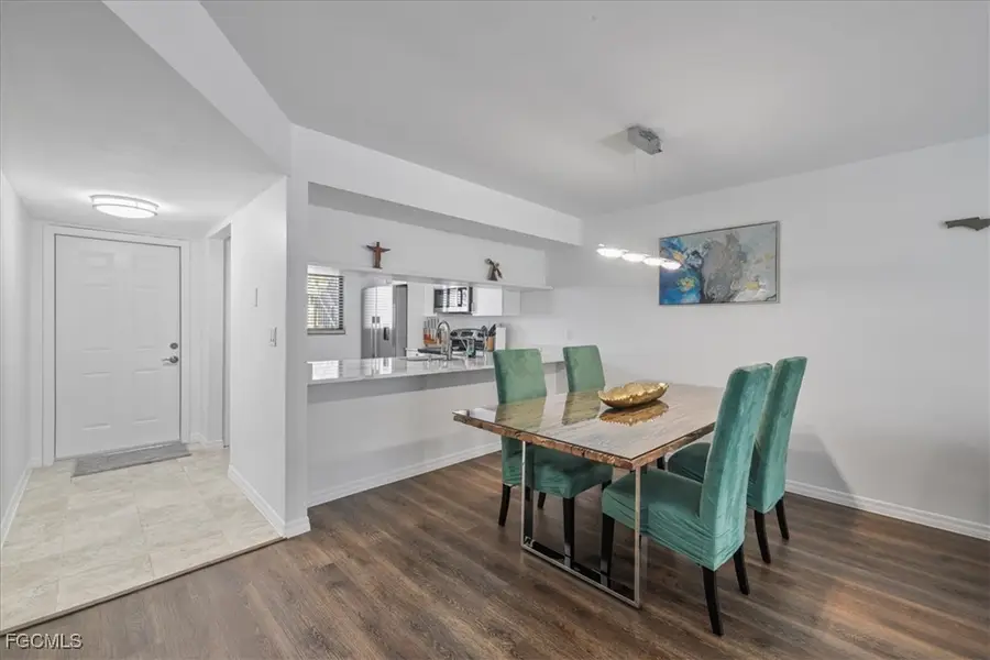 6296 Sugar Bush Lane #C, Fort Myers, FL 33908 - Image #2