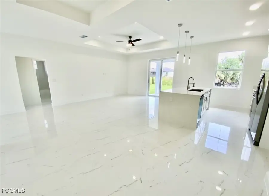 2710 21st Street W, Lehigh Acres, FL 33971 - Image #3