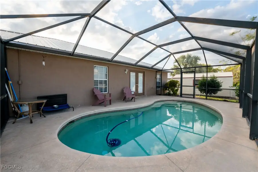 7049 Tide Circle, Labelle, FL 33935 - Image #3