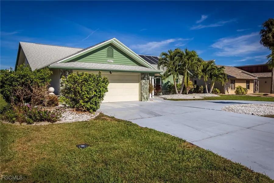 2317 SE 27th Street, Cape Coral, FL 33904 - Image #3