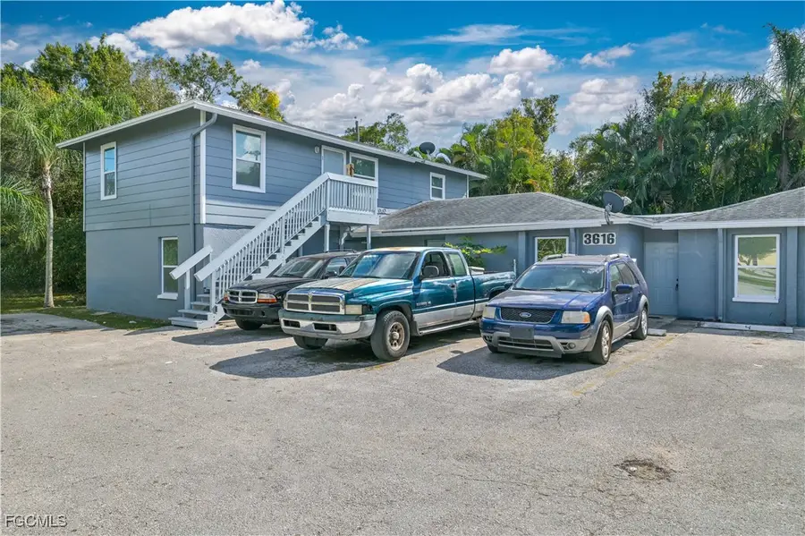 3616 Pearl Street, Fort Myers, FL 33916 - Image #3