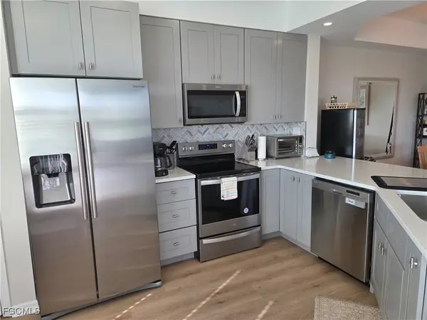 14300 Bristol Bay Place #302, Fort Myers, FL 33912