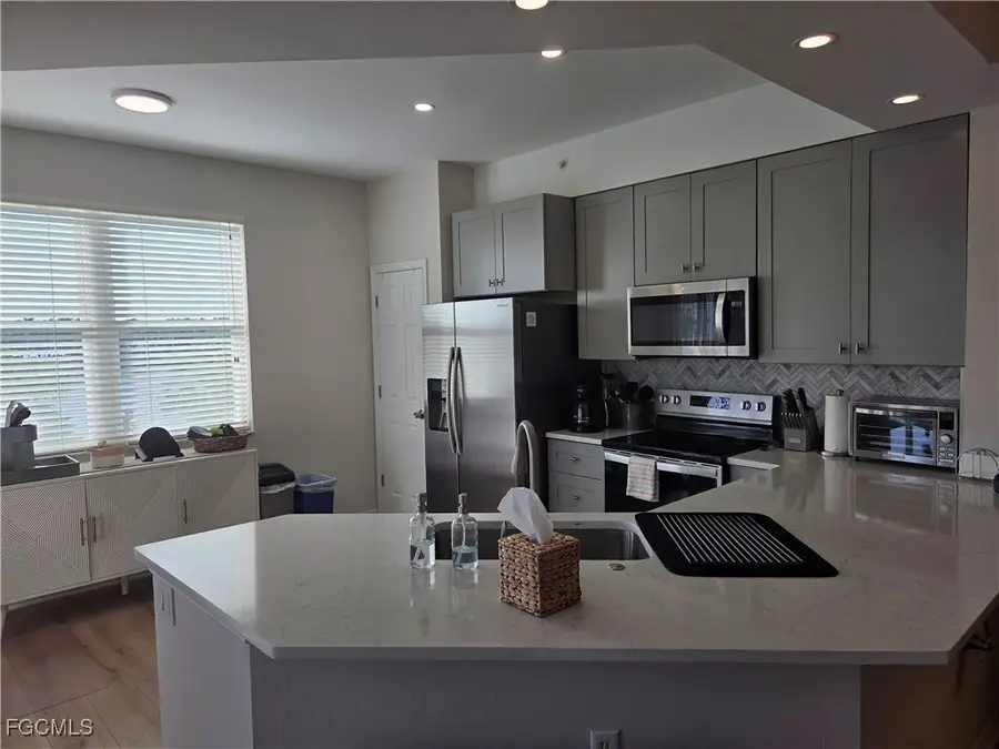 14300 Bristol Bay Place #302, Fort Myers, FL 33912 - Image #2