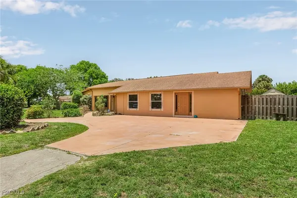 5730 Winkler Road, Fort Myers, FL 33919