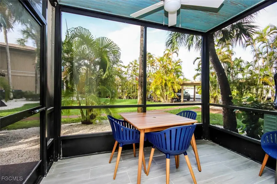 5117 Sea Bell Road #A102, Sanibel, FL 33957 - Image #3