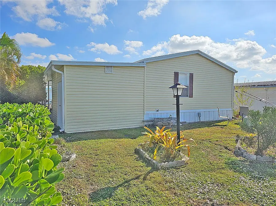 130 Granada Street, Fort Myers, FL 33905 - Image #3