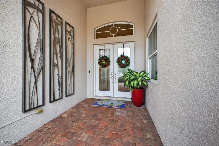 8839 Largo Mar Drive, Estero, FL 33967 - Image #2