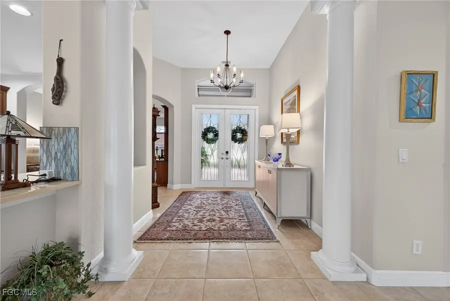 8839 Largo Mar Drive, Estero, FL 33967 - Image #3