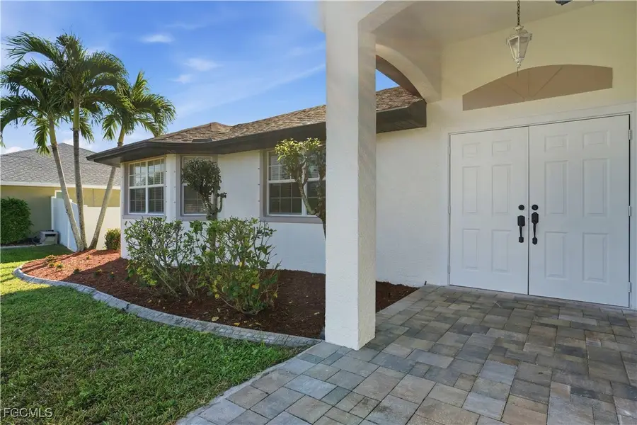 2654 SW 32nd Street, Cape Coral, FL 33914 - Image #3