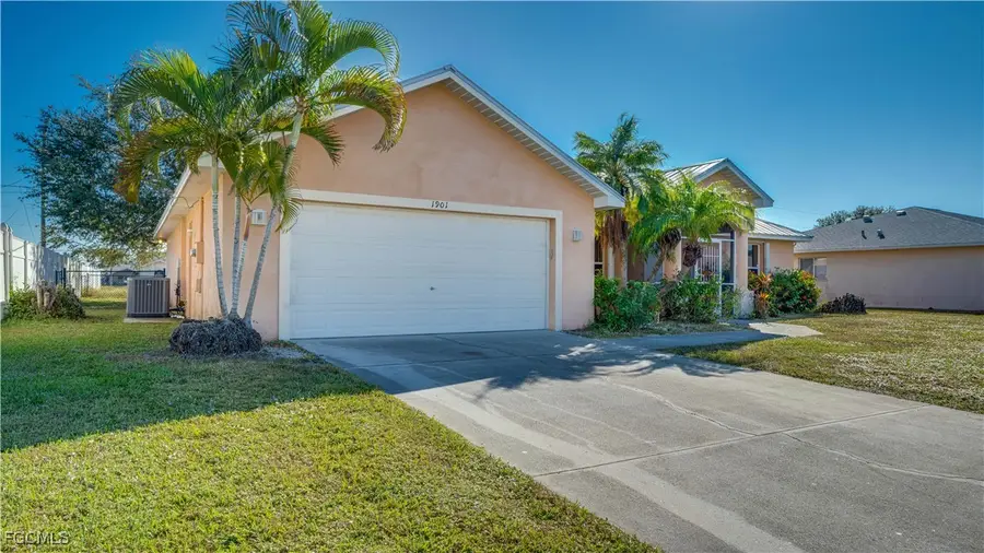 1901 SE 5th Place, Cape Coral, FL 33990 - Image #3