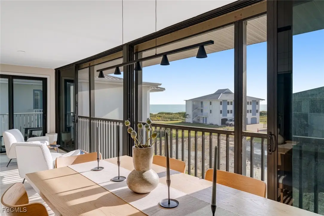 1341 Middle Gulf Drive #3D, Sanibel, FL 33957 - Image #1