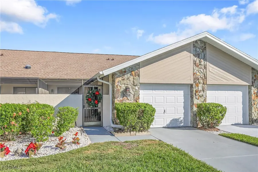 12699 Cold Stream Drive, Fort Myers, FL 33912 - Image #2