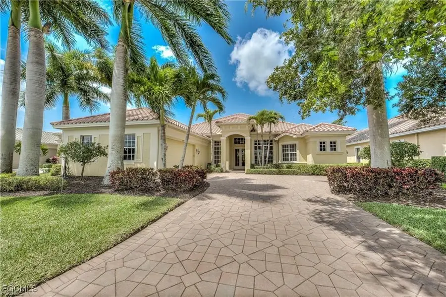 18230 Creekside View Drive, Fort Myers, FL 33908 - Image #2